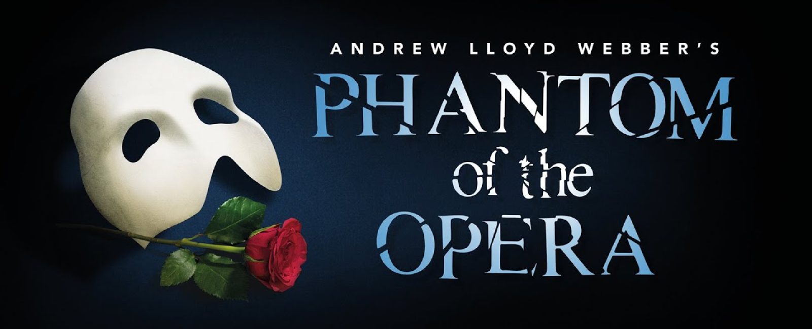 Phantom of the opera 2024 - Basel