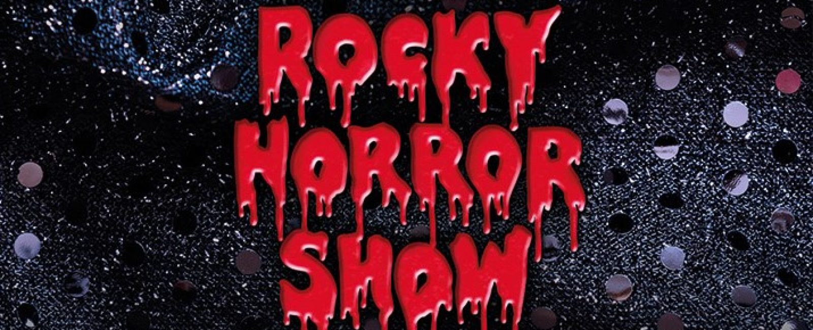 Rocky Horror Show Musical - Zürich 2025